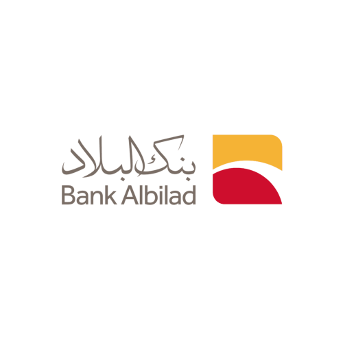 BANK ALBILAD