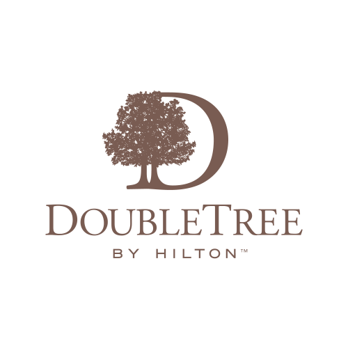 Double Tree