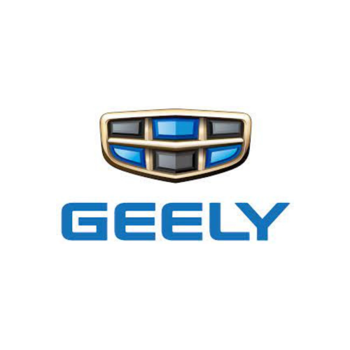 Geely (1)