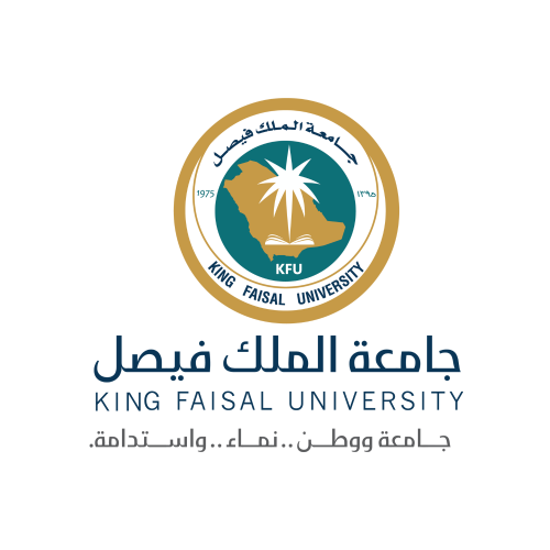 KING FAISAL UNIVERSITY