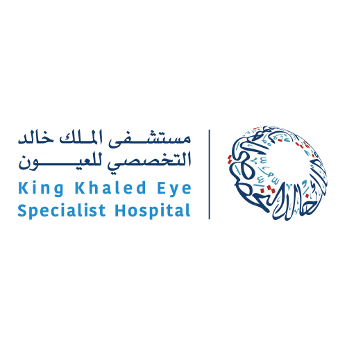 King Khaled Eye Specialist Hospital