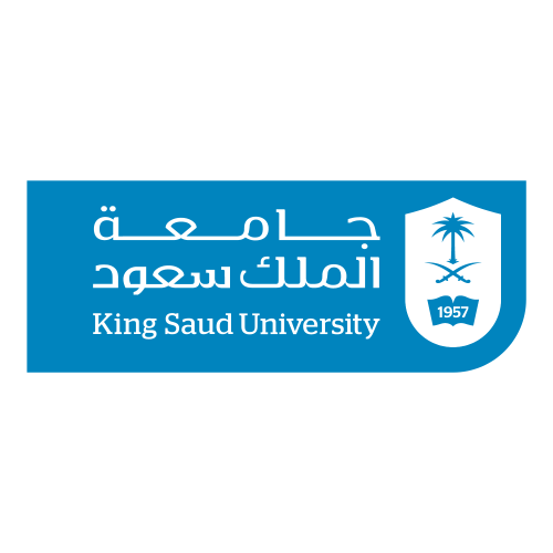 King saud University