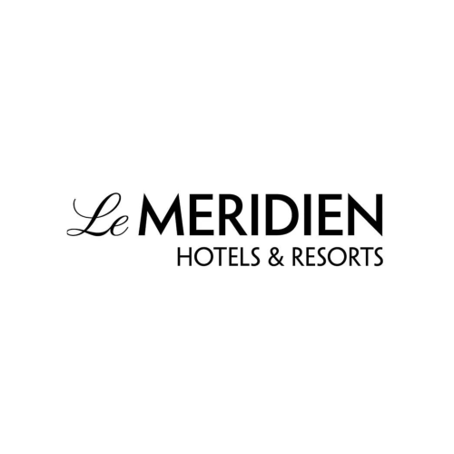 MERIDIEN HOTELS & RESORTS