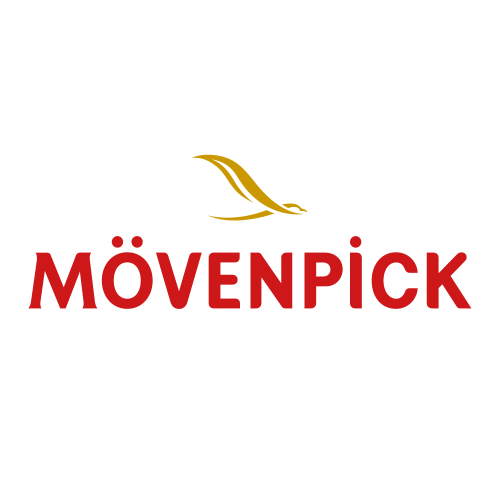 MovenPick